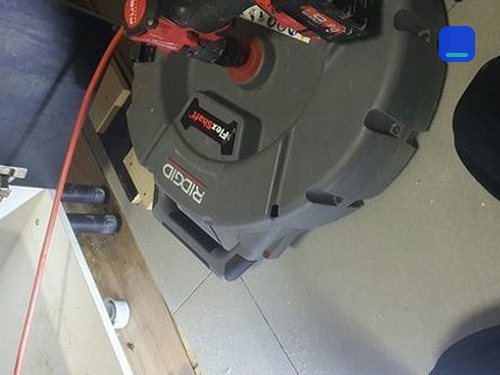 빌라 욕실 하수구 청소 궁동 하수구막힘 빌라 욕실 하수구 청소